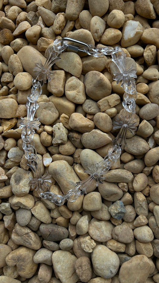 No Pendant Cross Chain